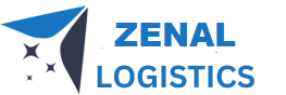 AUSTRALIA ZENAL LOGISTICS